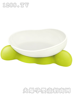 С������Ҩ�W�����P