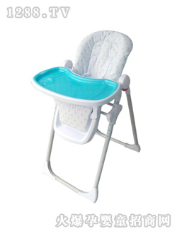 ؐؐ����ͯ���_�����{(l��n)ɫ