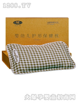 ���׃��o����������2-6�q��