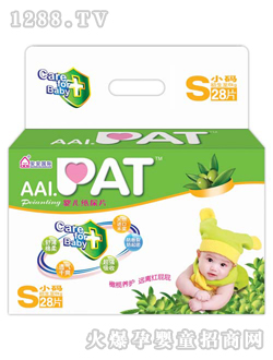 PAT����ƬС�a