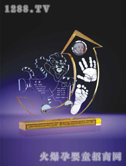 �ۿɸ����������_ӡ