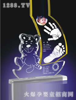 �ۿ��貨�ɻ����_ӡ