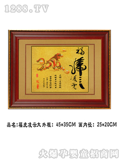 �A��̥ë���������ƴ�