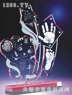 �ۿ������Ǿ����_ӡ