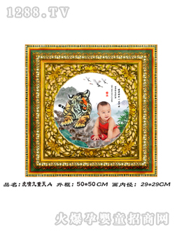 �A��̥ë�����[������A