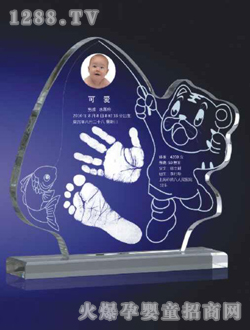 �A�����_ӡ��ʯ���_(k��i)