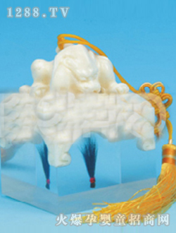 �ۿ�̥ë��������t��