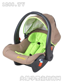 ؐؐ����ɫ�냺��@