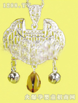 �ۿ��U���y���i