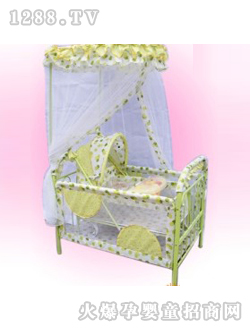 ֮ͯ�Z�\�Gɫ�F��ͯ��