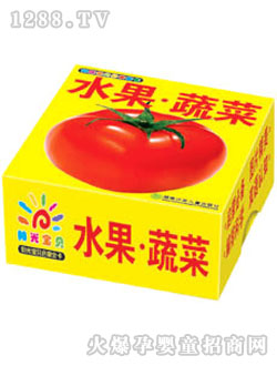 ꖹ⌚ؐˮ���߲ˆ���ȫ��