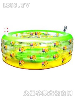 CCSOS���׃���Ӿ��