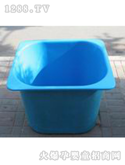 �������Ӿ��