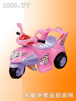 ����(l��)�ƿ܇(ch��)AU303P