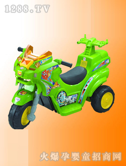 �����ƿ܇AU309G