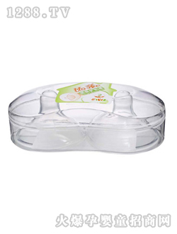 ���H�H�H�o����