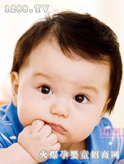 С����(d��ng)�Ѻ��挚����