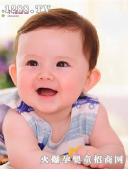 С����(d��ng)�ј�(l��)������