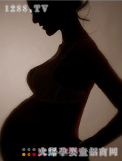 С����(d��ng)��݆����