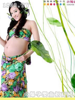 С����(d��ng)���h�ݸ���