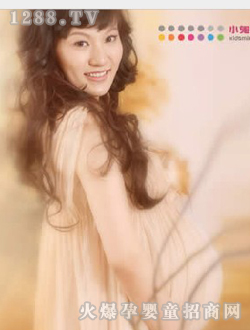 С����(d��ng)�ќ�ܰ������