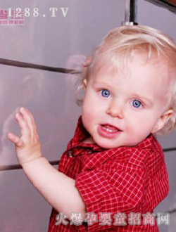 С����(d��ng)���߱�������