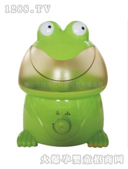 �������ܼ��üӝ���