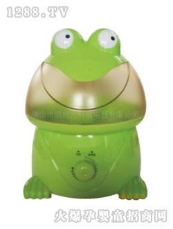 �Gɫ���üӝ���