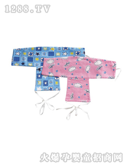 ���H�����oĚ�Ƕ���2�룩