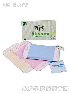  ��3-6�q ����