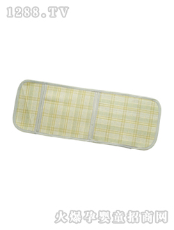 ���Hͯ܇��ϯ