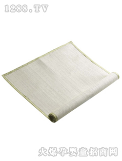 ���H����С�����ϯ