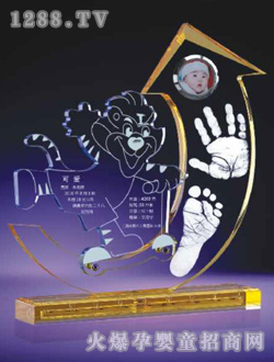 �A���ſ������_ӡ��������