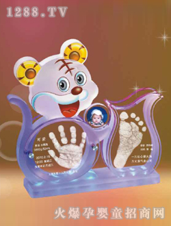 �ſ������_ӡ���h(yu��n)�P(y��ng)