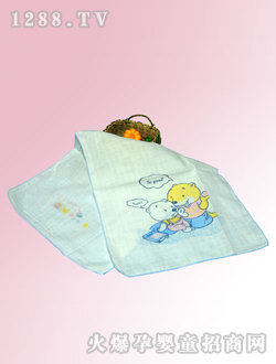 ���댚�������