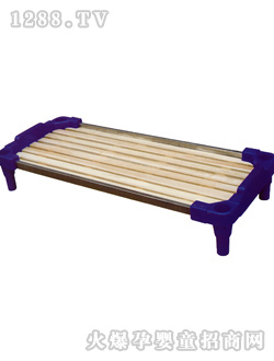 ���\��ͯ��HY271