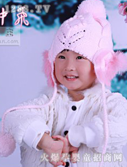 ؐؐ��ѩ���w������Ƭ