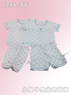 ���댚�냺��߅���b