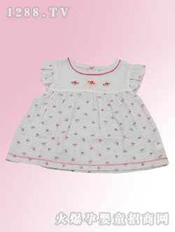 ���댚�냺ȹ�b