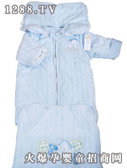 ؐ�����u���߲ˠI�B(y��ng)�׷�