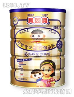 ؐ�����ۋ����䷽�̷�