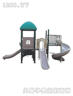 �ѕ�С��ʿYC040����