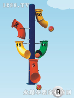 �ѕ�����Ͷ�@��A��