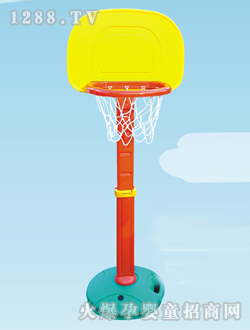 �ѕ�С�ͻ@���