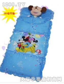 ��ʿ������{(l��n)˯��