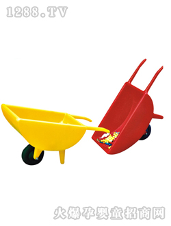 �ѕ���(d��)݆����܇