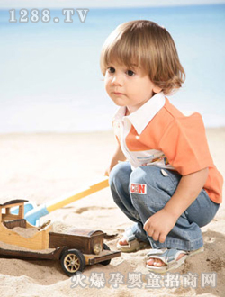 ��ؐ�ȳ�ɫ��ͯ�b