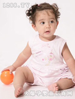 ��ؐ�ȷ�ɫ�r(sh��)��ͯ�b