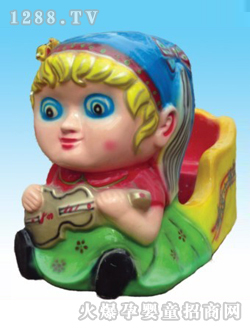 �ѕ�������Ů�u�[�C(j��)