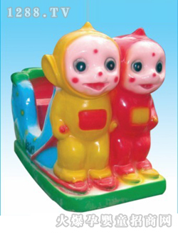 �ѕ��쾀�����u�[�C(j��)